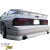 FRP GSPO Rear Bumper > Mazda RX-7 (FC3S) 1986-1992 - image 13