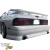 FRP GSPO Rear Bumper > Mazda RX-7 (FC3S) 1986-1992 - image 13