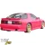 FRP GSPO Rear Bumper > Mazda RX-7 (FC3S) 1986-1992 - image 14