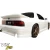 FRP GSPO Rear Bumper > Mazda RX-7 (FC3S) 1986-1992 - image 15