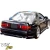 FRP GSPO Rear Bumper > Mazda RX-7 (FC3S) 1986-1992 - image 20