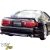 FRP GSPO Rear Bumper > Mazda RX-7 (FC3S) 1986-1992 - image 21