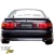 FRP GSPO Rear Bumper > Mazda RX-7 (FC3S) 1986-1992 - image 22