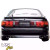 VSaero FRP GSPO Rear Bumper > Mazda RX-7 FC3S 1986-1992 - image 22