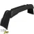 FRP GSPO Rear Bumper > Mazda RX-7 (FC3S) 1986-1992 - image 27