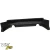 FRP GSPO Rear Bumper > Mazda RX-7 (FC3S) 1986-1992 - image 29