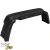 FRP GSPO Rear Bumper > Mazda RX-7 (FC3S) 1986-1992 - image 33