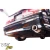 FRP GSPO Rear Bumper > Mazda RX-7 (FC3S) 1986-1992 - image 38