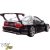 FRP GSPO Rear Bumper > Mazda RX-7 (FC3S) 1986-1992 - image 47