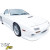 FRP GSPO Body Kit 4pc > Mazda RX-7 (FC3S) 1986-1992 - image 5