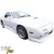 FRP GSPO Body Kit 4pc > Mazda RX-7 (FC3S) 1986-1992 - image 7