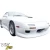 FRP GSPO Body Kit 4pc > Mazda RX-7 (FC3S) 1986-1992 - image 8