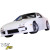 VSaero FRP GSPO Body Kit 4pc > Mazda RX-7 (FC3S) 1986-1992 - image 11