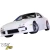 FRP GSPO Body Kit 4pc > Mazda RX-7 (FC3S) 1986-1992 - image 11