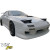 VSaero FRP GSPO Body Kit 4pc > Mazda RX-7 (FC3S) 1986-1992 - image 14