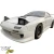 FRP GSPO Body Kit 4pc > Mazda RX-7 (FC3S) 1986-1992 - image 15