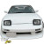 FRP GSPO Body Kit 4pc > Mazda RX-7 (FC3S) 1986-1992 - image 18