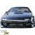 FRP GSPO Body Kit 4pc > Mazda RX-7 (FC3S) 1986-1992 - image 20