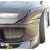 FRP GSPO Body Kit 4pc > Mazda RX-7 (FC3S) 1986-1992 - image 21