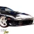 FRP GSPO Body Kit 4pc > Mazda RX-7 (FC3S) 1986-1992 - image 22