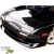 FRP GSPO Body Kit 4pc > Mazda RX-7 (FC3S) 1986-1992 - image 26