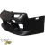 FRP GSPO Body Kit 4pc > Mazda RX-7 (FC3S) 1986-1992 - image 27