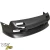 FRP GSPO Body Kit 4pc > Mazda RX-7 (FC3S) 1986-1992 - image 28