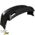 FRP GSPO Body Kit 4pc > Mazda RX-7 (FC3S) 1986-1992 - image 29