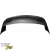 FRP GSPO Body Kit 4pc > Mazda RX-7 (FC3S) 1986-1992 - image 31