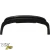 FRP GSPO Body Kit 4pc > Mazda RX-7 (FC3S) 1986-1992 - image 32