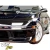 FRP GSPO Body Kit 4pc > Mazda RX-7 (FC3S) 1986-1992 - image 33