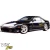 FRP GSPO Body Kit 4pc > Mazda RX-7 (FC3S) 1986-1992 - image 34