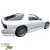 FRP GSPO Body Kit 4pc > Mazda RX-7 (FC3S) 1986-1992 - image 39
