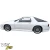 FRP GSPO Body Kit 4pc > Mazda RX-7 (FC3S) 1986-1992 - image 41