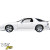 FRP GSPO Body Kit 4pc > Mazda RX-7 (FC3S) 1986-1992 - image 42