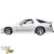 FRP GSPO Body Kit 4pc > Mazda RX-7 (FC3S) 1986-1992 - image 43