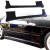 FRP GSPO Body Kit 4pc > Mazda RX-7 (FC3S) 1986-1992 - image 46