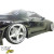 FRP GSPO Body Kit 4pc > Mazda RX-7 (FC3S) 1986-1992 - image 47
