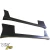FRP GSPO Body Kit 4pc > Mazda RX-7 (FC3S) 1986-1992 - image 48