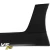 FRP GSPO Body Kit 4pc > Mazda RX-7 (FC3S) 1986-1992 - image 54