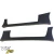 FRP GSPO Body Kit 4pc > Mazda RX-7 (FC3S) 1986-1992 - image 55
