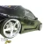 FRP GSPO Body Kit 4pc > Mazda RX-7 (FC3S) 1986-1992 - image 57