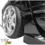 FRP GSPO Body Kit 4pc > Mazda RX-7 (FC3S) 1986-1992 - image 58