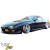 FRP GSPO Body Kit 4pc > Mazda RX-7 (FC3S) 1986-1992 - image 59