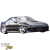 FRP GSPO Body Kit 4pc > Mazda RX-7 (FC3S) 1986-1992 - image 60