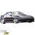 FRP GSPO Body Kit 4pc > Mazda RX-7 (FC3S) 1986-1992 - image 60