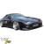 FRP GSPO Body Kit 4pc > Mazda RX-7 (FC3S) 1986-1992 - image 61
