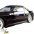 FRP GSPO Body Kit 4pc > Mazda RX-7 (FC3S) 1986-1992 - image 62