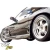 FRP GSPO Body Kit 4pc > Mazda RX-7 (FC3S) 1986-1992 - image 63