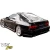 FRP GSPO Body Kit 4pc > Mazda RX-7 (FC3S) 1986-1992 - image 66